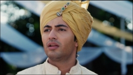 Pandya Store - 17th October 2022